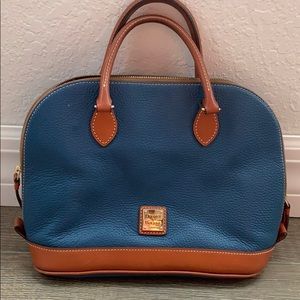 Dooney & Bourke Purse